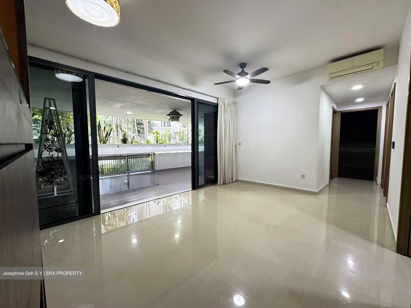 The Palette (D18), Condominium #579130931